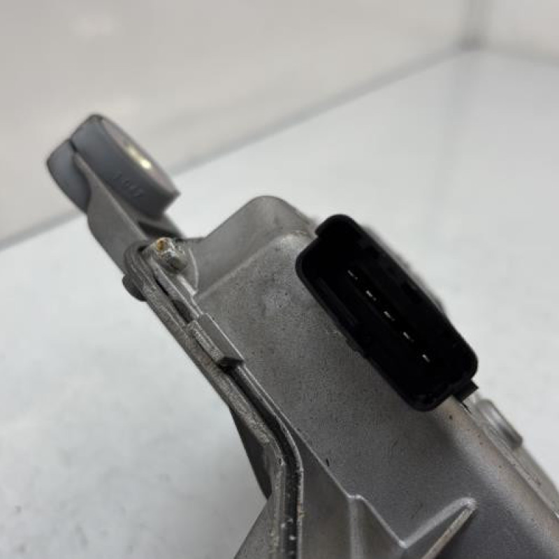 Moteur essuie glace avant droit CITROEN C4 PICASSO 1 Photo n°4