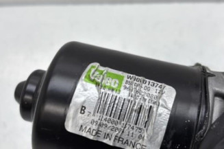 Moteur essuie glace avant droit CITROEN C4 PICASSO 1