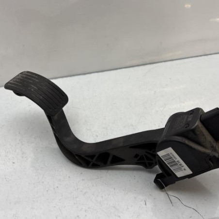 Pedale d'accelerateur CITROEN C4 PICASSO 1 Photo n°1