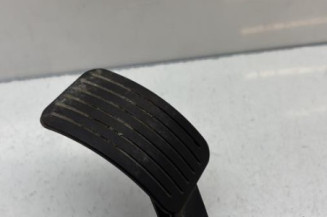 Pedale d'accelerateur CITROEN C4 PICASSO 1