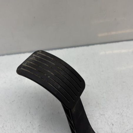 Pedale d'accelerateur CITROEN C4 PICASSO 1