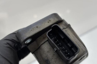 Pedale d'accelerateur CITROEN C4 PICASSO 1