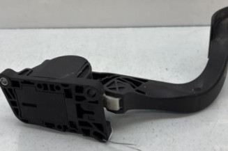 Pedale d'accelerateur CITROEN C4 PICASSO 1