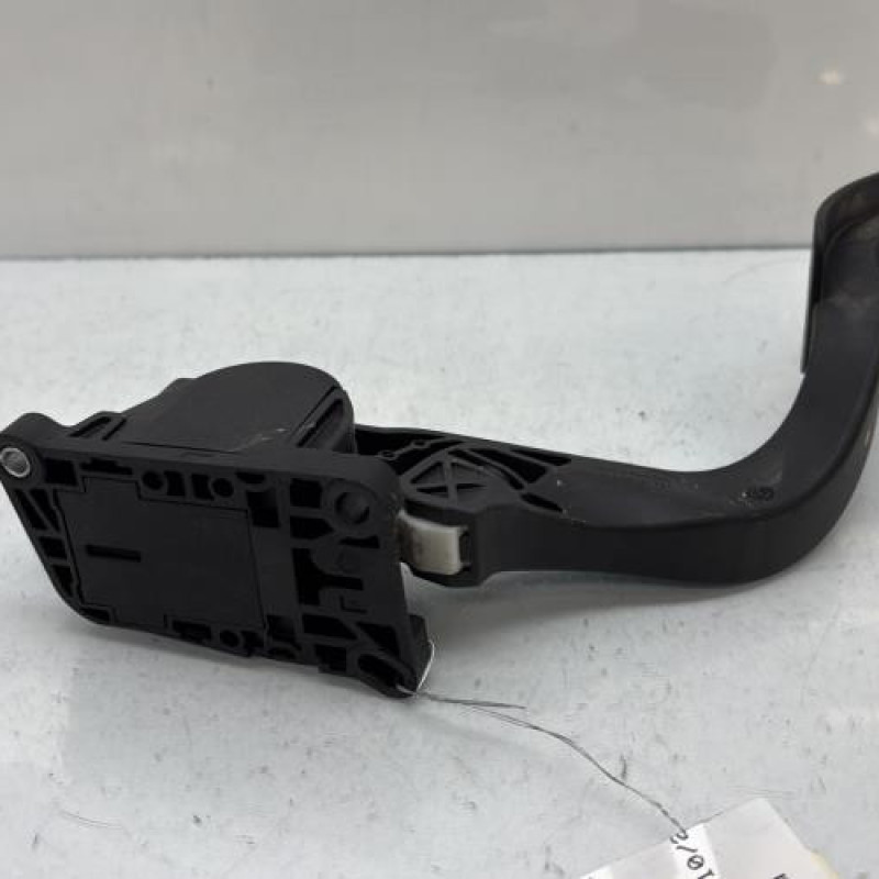 Pedale d'accelerateur CITROEN C4 PICASSO 1 Photo n°5