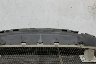 Renfort pare choc avant (traverse) CITROEN C4 PICASSO 1 Photo n°1