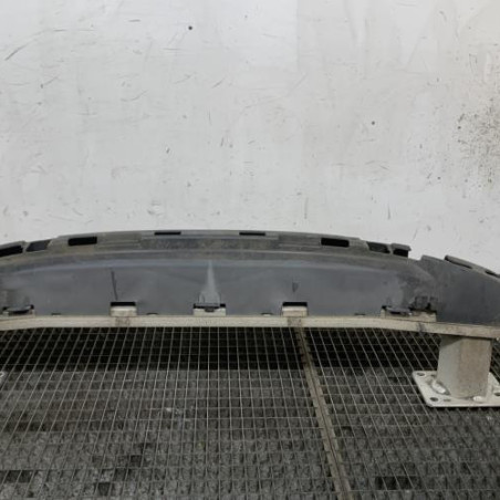 Renfort pare choc avant (traverse) CITROEN C4 PICASSO 1 Photo n°1