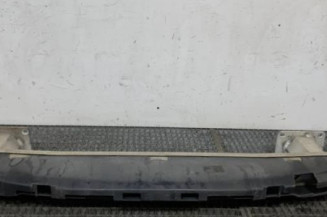 Renfort pare choc avant (traverse) CITROEN C4 PICASSO 1