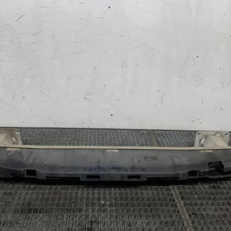 Renfort pare choc avant (traverse) CITROEN C4 PICASSO 1