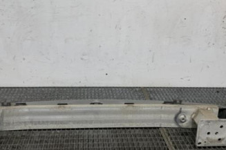 Renfort pare choc avant (traverse) CITROEN C4 PICASSO 1