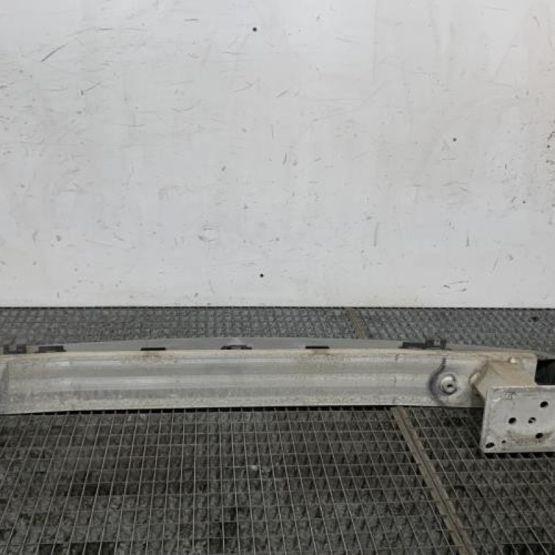 Renfort pare choc avant (traverse) CITROEN C4 PICASSO 1 Photo n°3