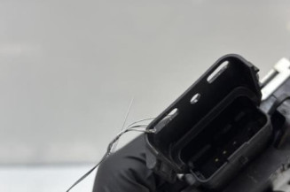 Serrure avant droit CITROEN C4 PICASSO 1