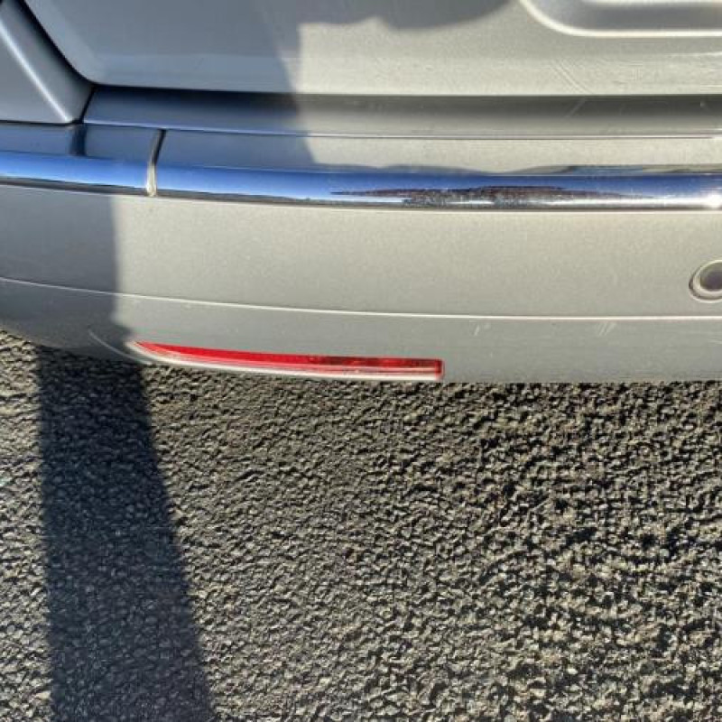 Serrure avant droit CITROEN C4 PICASSO 1 Photo n°16