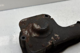 Treuil de roue de secours CITROEN C4 PICASSO 1