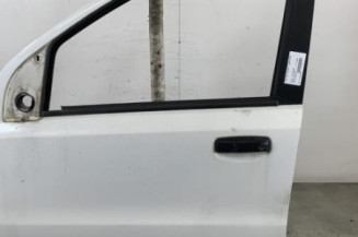 Porte avant gauche FIAT PANDA 2 Photo n°1