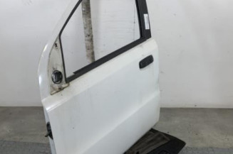 Porte avant gauche FIAT PANDA 2