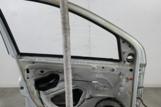 Porte avant gauche FIAT PANDA 2
