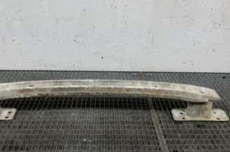 Renfort pare choc arriere (traverse) FIAT PANDA 2 Photo n°1