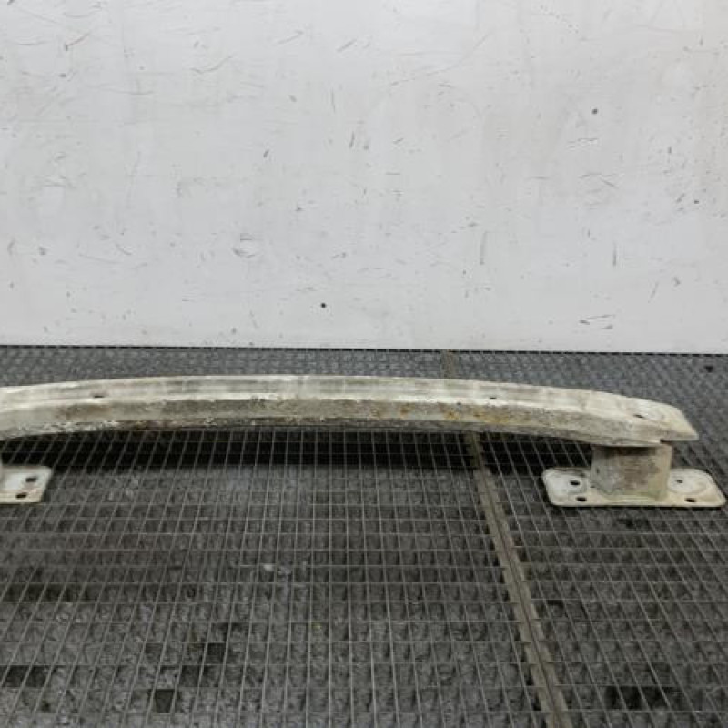 Renfort pare choc arriere (traverse) FIAT PANDA 2 Photo n°1