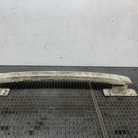 Renfort pare choc arriere (traverse) FIAT PANDA 2 Photo n°1