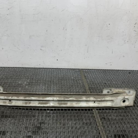 Renfort pare choc arriere (traverse) FIAT PANDA 2