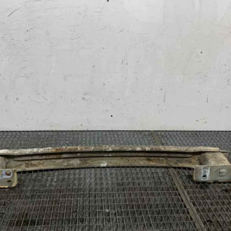 Renfort pare choc arriere (traverse) FIAT PANDA 2 Photo n°3