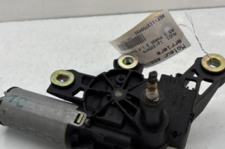 Moteur essuie glace arriere AUDI A3 1 Photo n°1