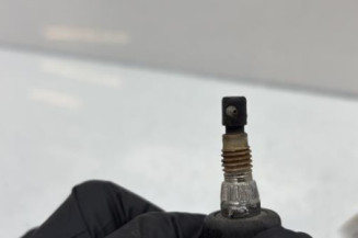 Moteur essuie glace arriere AUDI A3 1