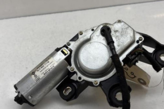 Moteur essuie glace arriere AUDI A3 1