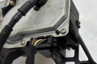 Moteur essuie glace arriere AUDI A3 1