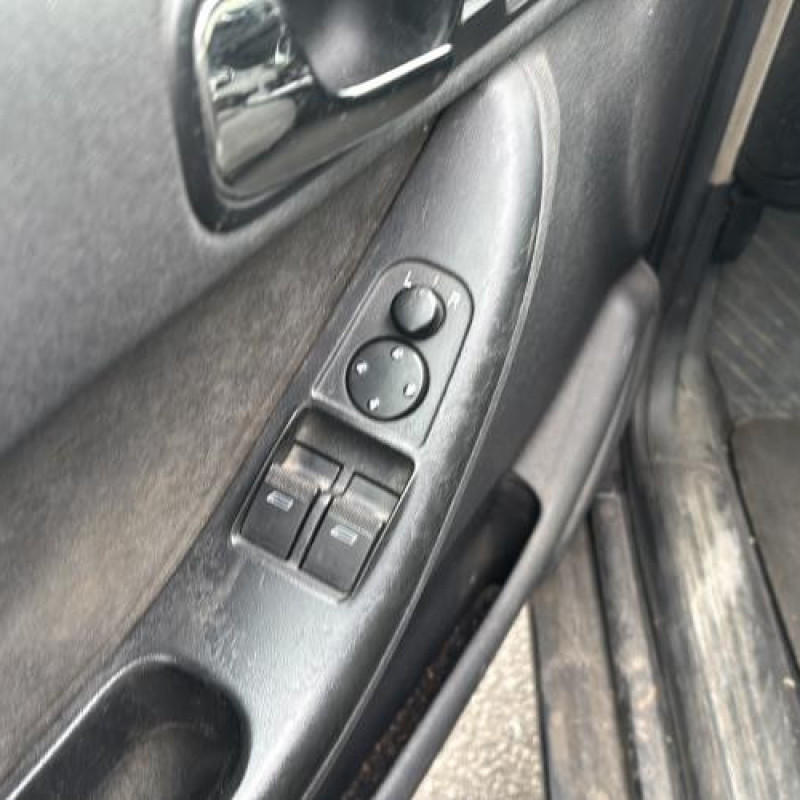 Moteur essuie glace arriere AUDI A3 1 Photo n°15