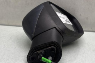 Retroviseur droit NISSAN MICRA 5