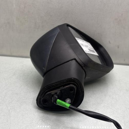 Retroviseur droit NISSAN MICRA 5