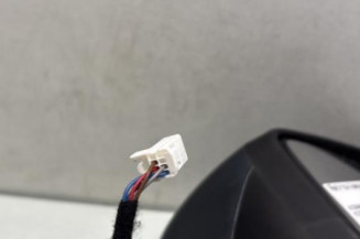 Retroviseur droit NISSAN MICRA 5