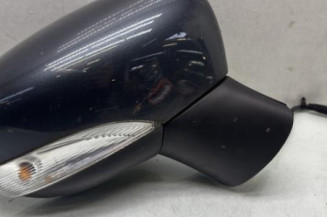 Retroviseur droit NISSAN MICRA 5