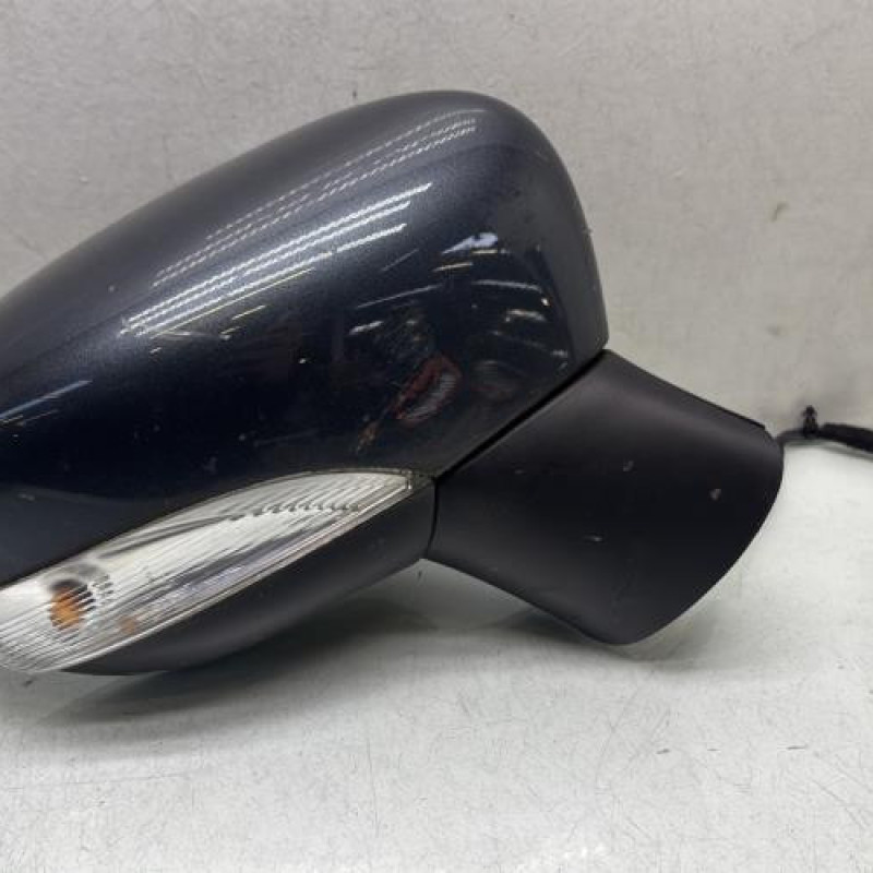 Retroviseur droit NISSAN MICRA 5 Photo n°4