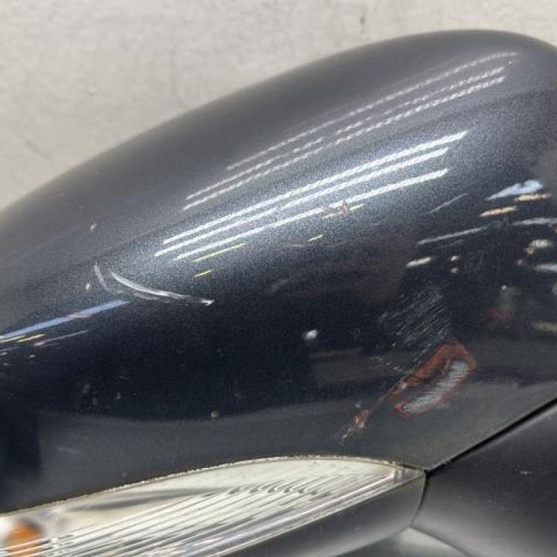 Retroviseur droit NISSAN MICRA 5 Photo n°5