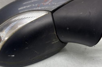 Retroviseur droit NISSAN MICRA 5