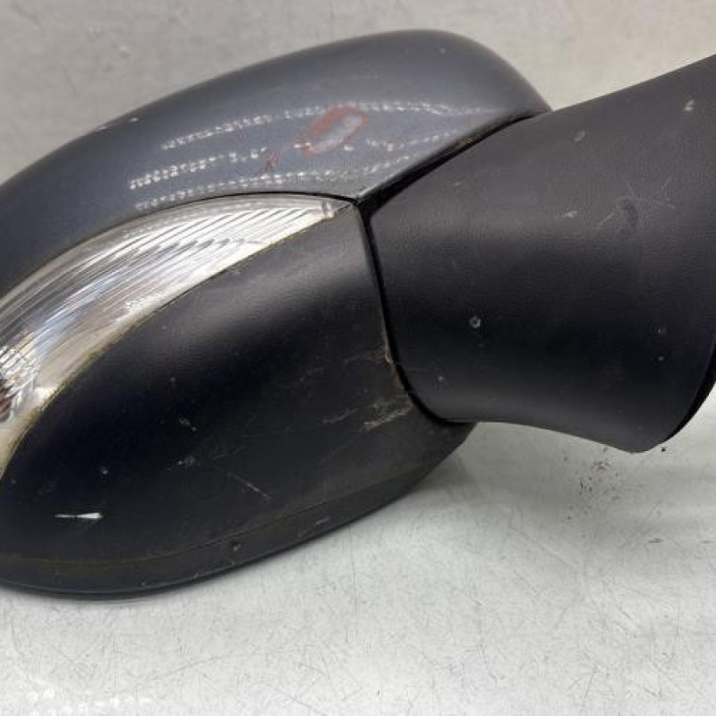 Retroviseur droit NISSAN MICRA 5 Photo n°6