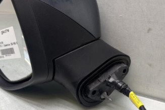 Retroviseur gauche NISSAN MICRA 5