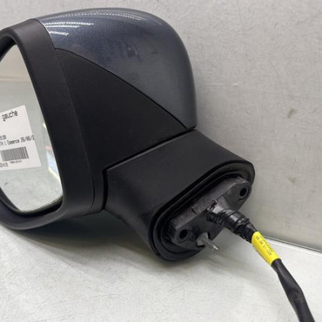 Retroviseur gauche NISSAN MICRA 5