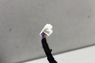 Retroviseur gauche NISSAN MICRA 5