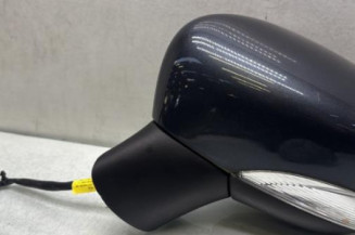 Retroviseur gauche NISSAN MICRA 5