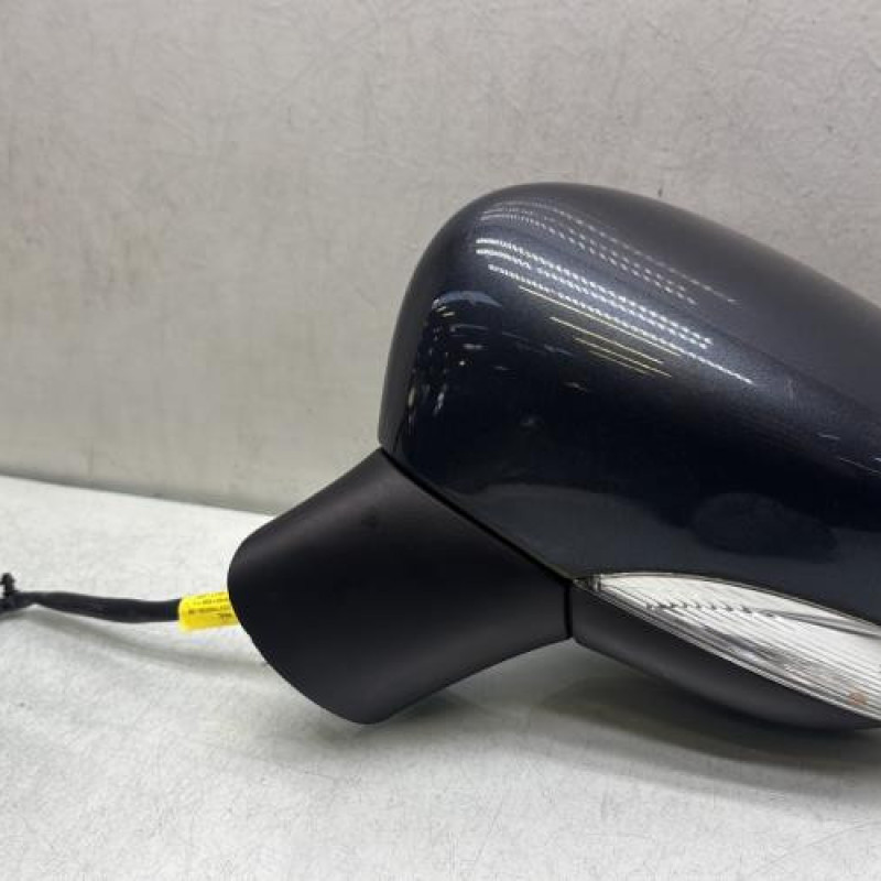 Retroviseur gauche NISSAN MICRA 5 Photo n°4