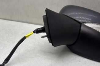 Retroviseur gauche NISSAN MICRA 5