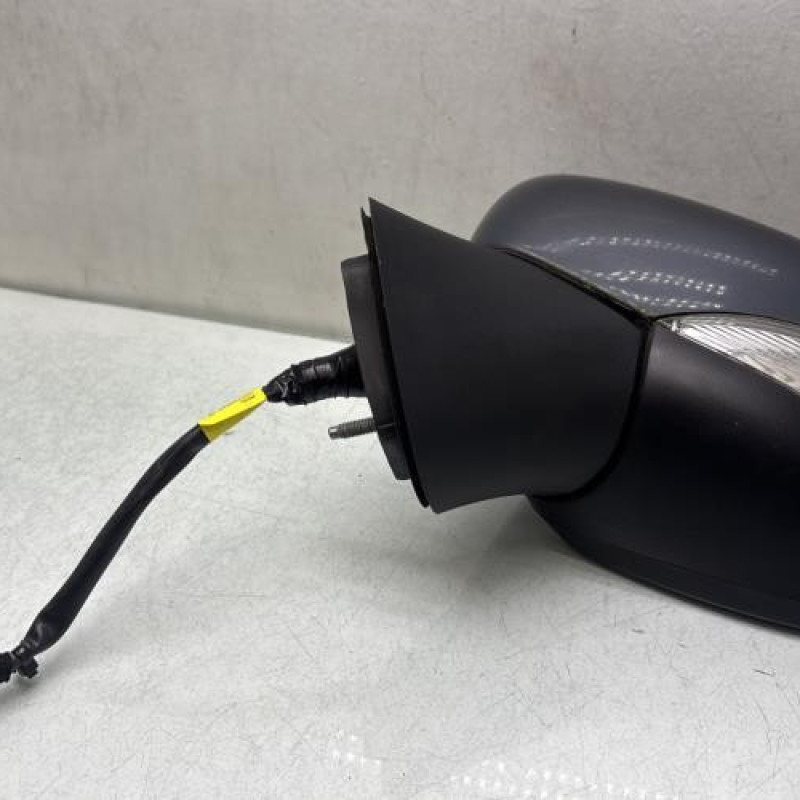 Retroviseur gauche NISSAN MICRA 5 Photo n°5