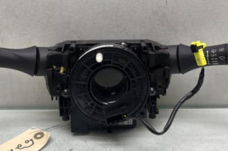 Com (Bloc Contacteur Tournant+Commodo Essuie Glace+Commodo Phare) NISSAN MICRA 5 Photo n°1