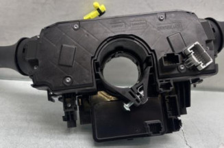 Com (Bloc Contacteur Tournant+Commodo Essuie Glace+Commodo Phare) NISSAN MICRA 5