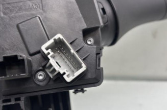 Com (Bloc Contacteur Tournant+Commodo Essuie Glace+Commodo Phare) NISSAN MICRA 5