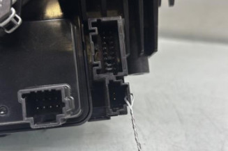 Com (Bloc Contacteur Tournant+Commodo Essuie Glace+Commodo Phare) NISSAN MICRA 5