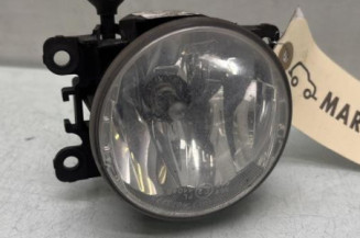 Anti brouillard droit (feux) RENAULT CLIO 4 Photo n°1